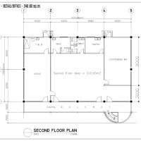 Office 01A-D